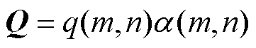 width=78.75,height=15