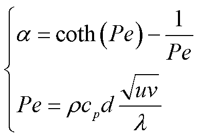 width=84,height=59