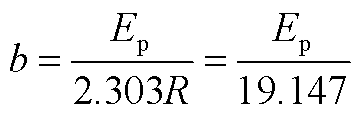 width=78.5,height=25.5
