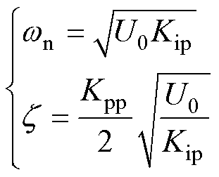 width=67.95,height=55