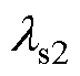 width=15.75,height=15