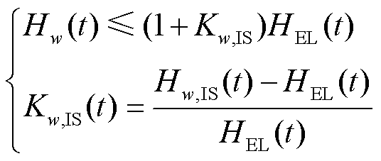 width=117,height=49.5