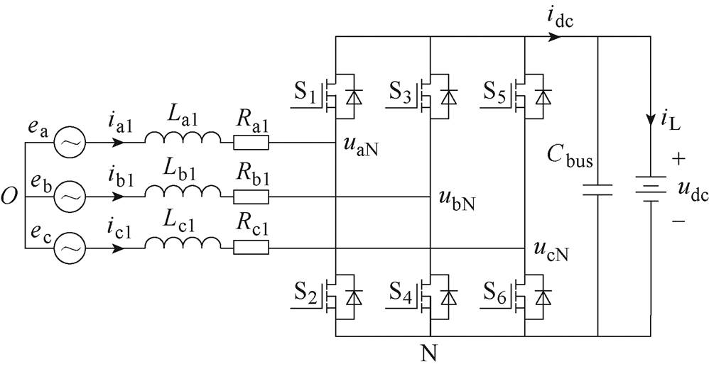 width=217.8,height=113.5