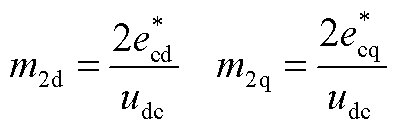 width=86.25,height=28.55