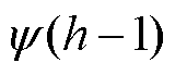 width=35,height=15
