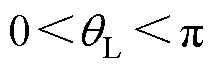 width=47,height=15
