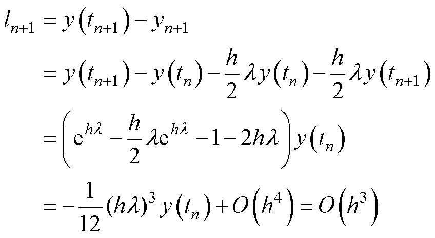 width=185,height=101