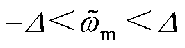 width=58,height=15