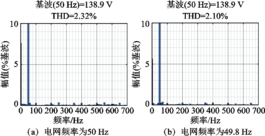 width=228,height=117