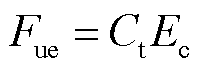 width=43.5,height=15