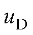 width=14.25,height=15