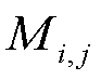 width=20.4,height=16.1