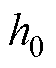 width=12.25,height=14.95