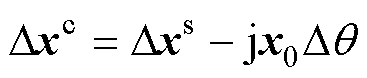 width=80,height=17
