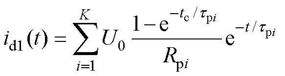 width=127.15,height=34.15