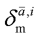 width=16.5,height=16.5