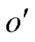 width=11,height=13