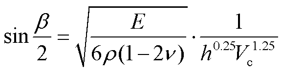 width=126,height=32.25