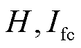 width=25.5,height=15