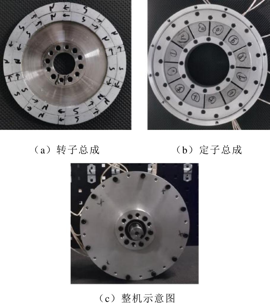 width=198.6,height=222.8