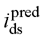 width=20,height=18