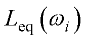 width=37.05,height=18.25