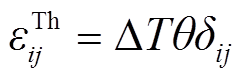 width=52.85,height=16.85