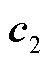 width=11.9,height=14.4