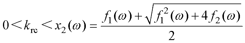 width=180,height=31.95