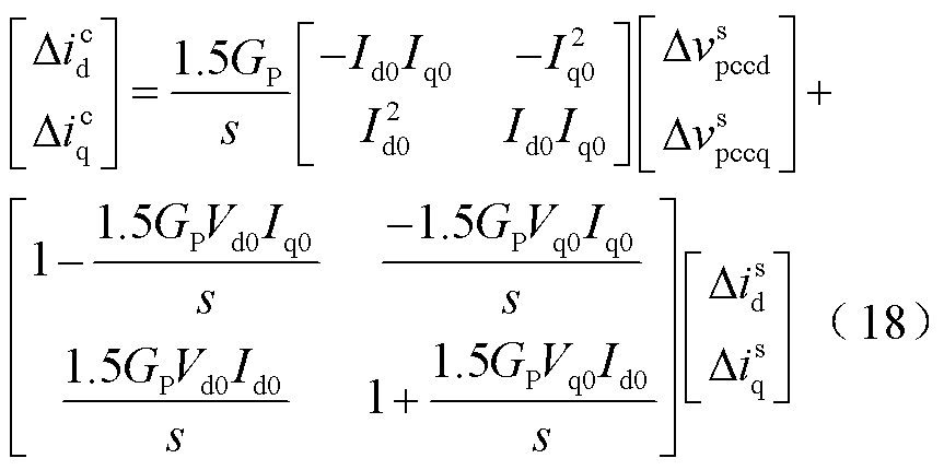 width=188.25,height=93.75