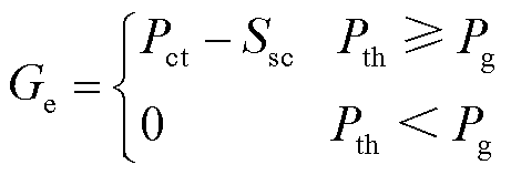width=100.5,height=34.5