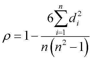 width=70.7,height=46.35