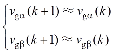 width=85.95,height=41