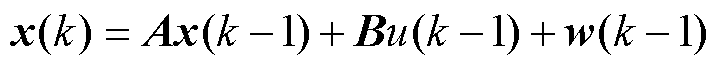 width=157,height=15