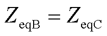 width=45.7,height=15.65