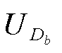 width=19.4,height=16.3