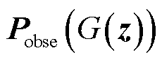 width=50.25,height=19.5