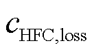 width=30,height=16.5