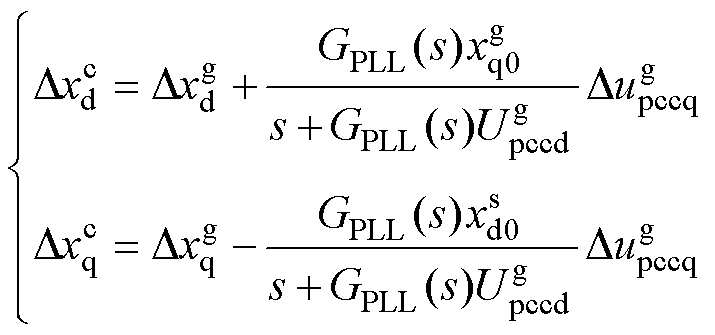 width=156,height=73