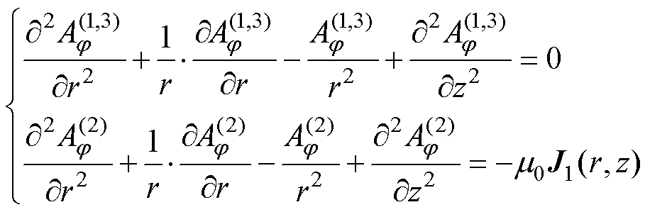 width=199.7,height=65.2