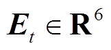 width=35.45,height=16.1