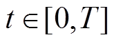 width=36.55,height=13.95