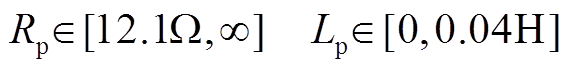 width=124.1,height=15.05