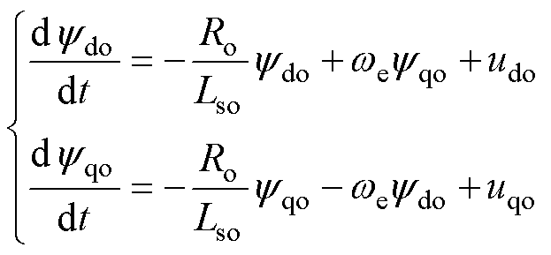 width=136,height=63