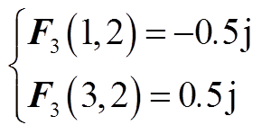 width=63.15,height=32.6