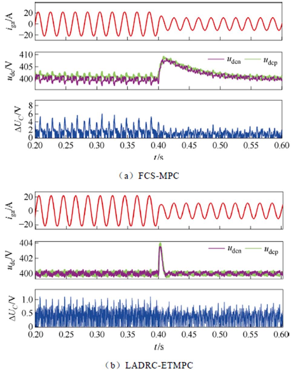 width=210.9,height=266.3
