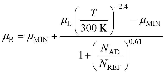 width=150.8,height=67.25