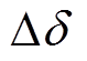 width=17.3,height=12.1