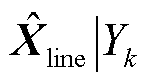 width=33.2,height=18.15