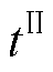 width=10.5,height=14.25